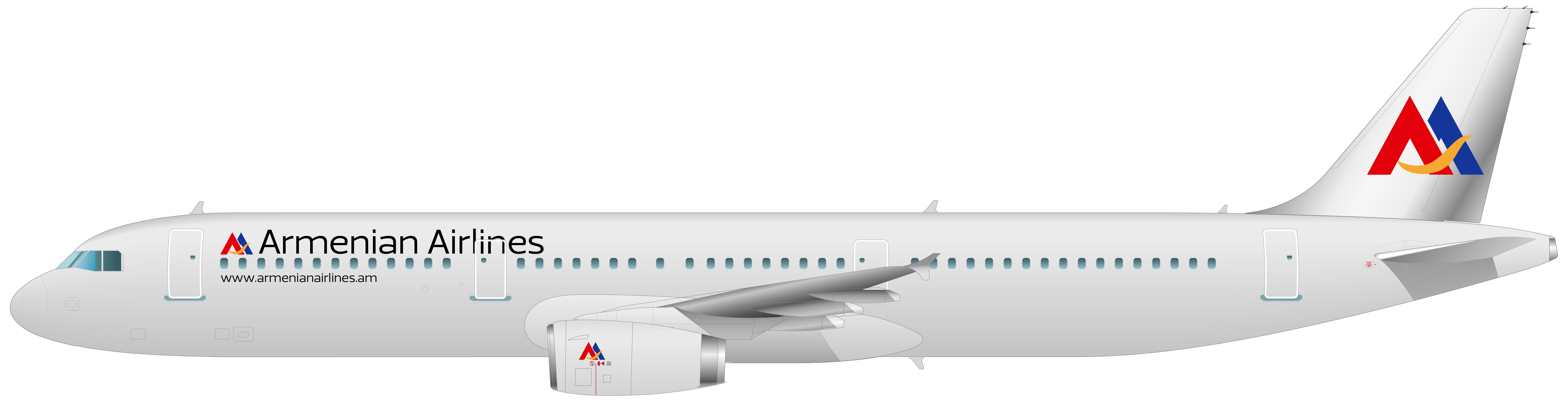 Armenia airlines. Armenian Airlines самолеты. Армянские авиакомпании. Ереванские авиалинии. Армения Аирлинес.